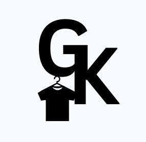 GK OUTFITS